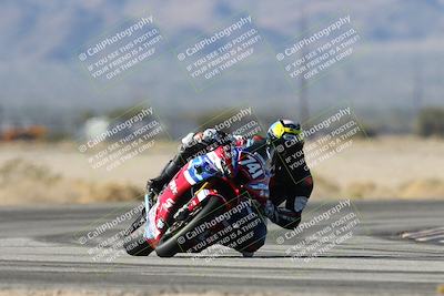 media/Dec-06-2025-CVMA (Sat) [[4a896cc04c]]/Race 2-Formula Open-Formula Open Cup/